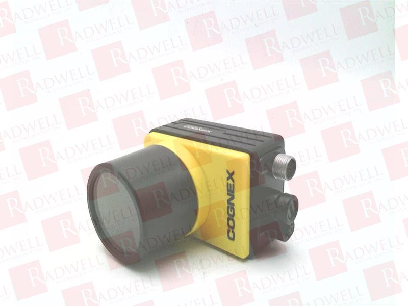 COGNEX IS7010-01