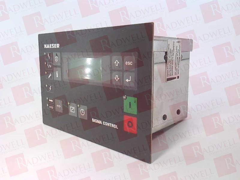 SIEMENS 6BK1200-0AA20-0AA0