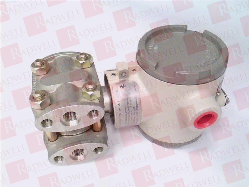 HONEYWELL STD930-E1A-00000-MB-ZS-F1D3-1113