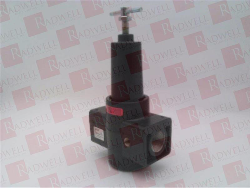 PARKER 08R513ABSB