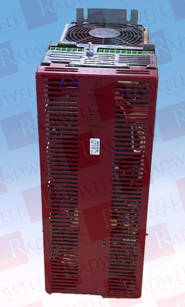 WITTMANN EU-185-W-DRIVE-20A/20A/20A