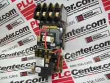 SCHNEIDER ELECTRIC 8903LXO40V04