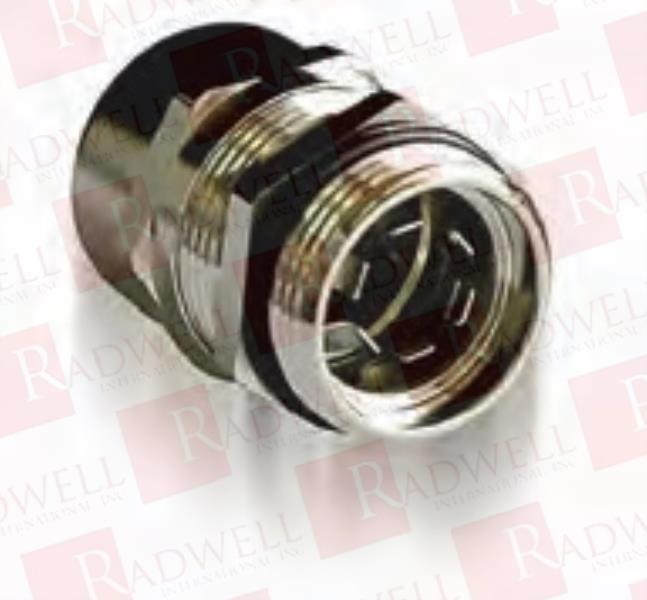 LUTZE FMPG16-L