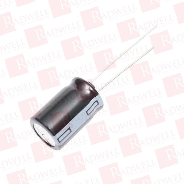 MATSUSHITA ELECTRIC EEU-FP1V102