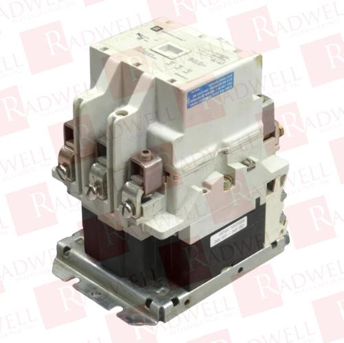 INGERSOLL RAND 39162177