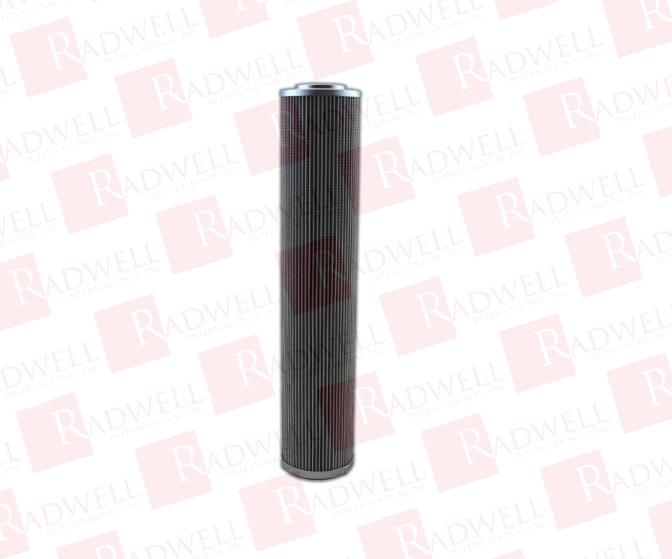 RADWELL RAD-FILTER-687