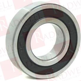 SKF 6012-2RSJEM