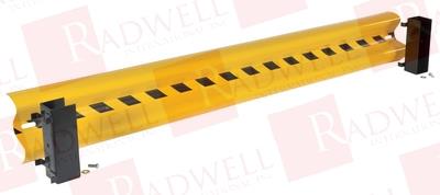 VESTIL GR-H2R-DI-8-YL