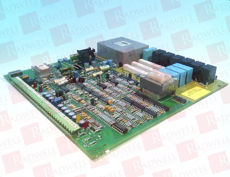 SIEMENS 6SY9717-Z-A25