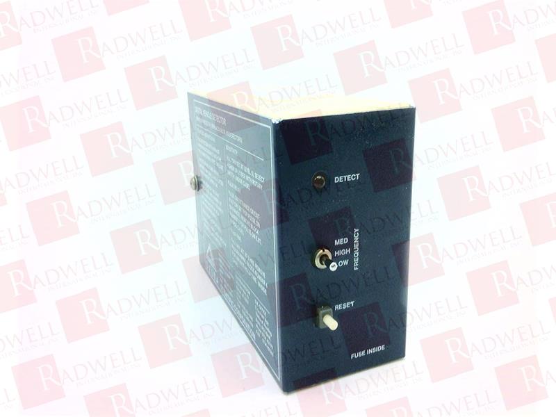 DELTA SCIENTIFIC 3546-6