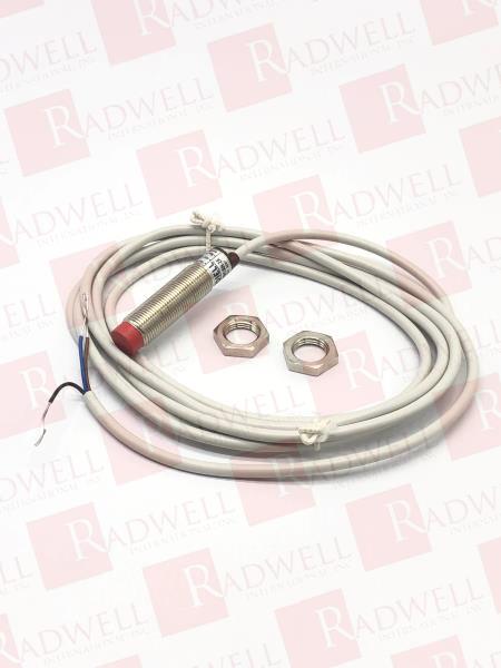 MD MICRO DETECTORS PM1/AN-1A