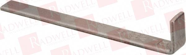 PILOT PRECISION PRODUCTS 22253