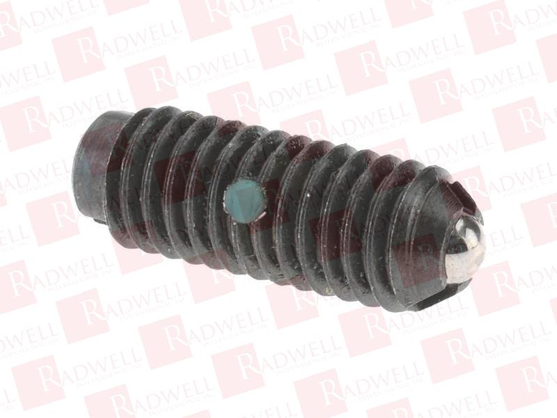 GIBRALTAR PRODUCTS 10006-G