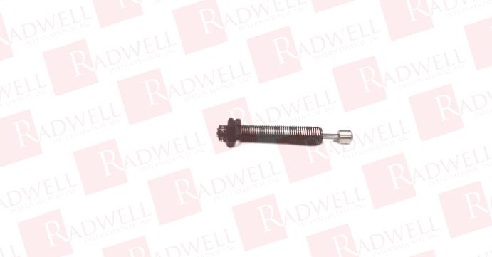 TPC MECHATRONICS CO TDA1412C
