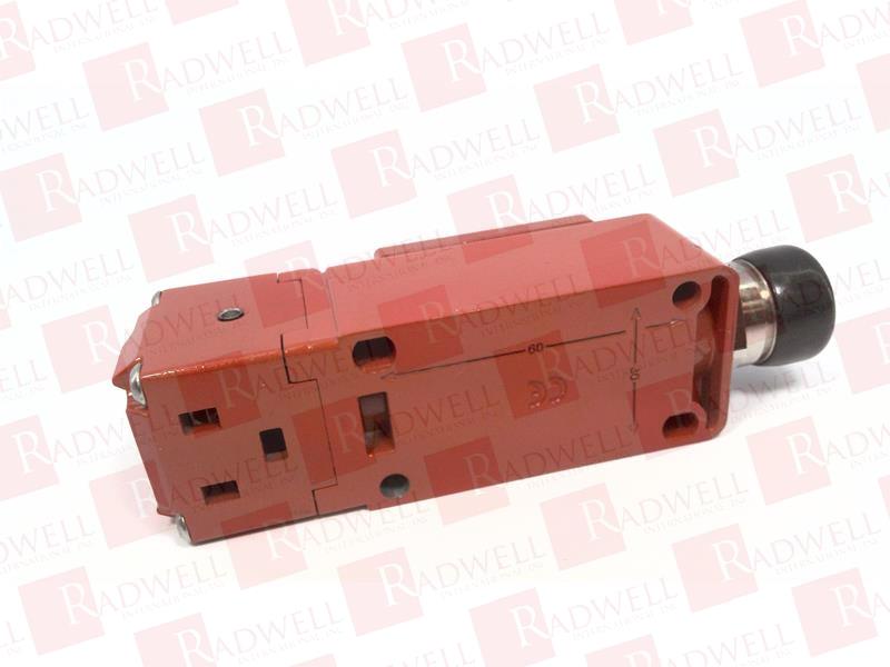 ALLEN BRADLEY 440K-MT55102