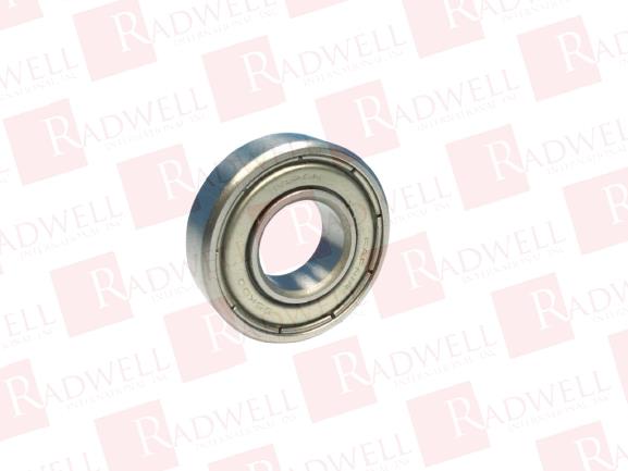 TIMKEN S5KDDFS50160