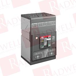 ASEA BROWN BOVERI XT4LU3200AFF000XXX