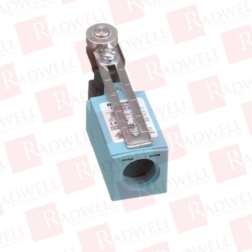 HONEYWELL GLLZA2B