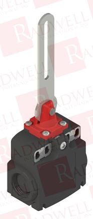 PIZZATO FX 22C5