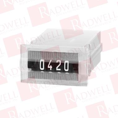 KUEBLER 1.100.200.033