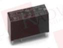 FUJITSU COMPONENTS JS-5E-K