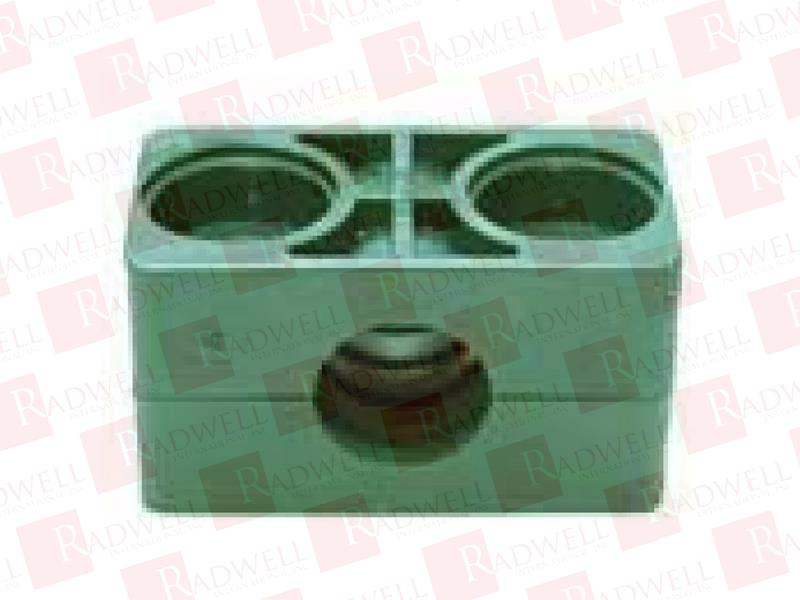 STAUFF 3010-PP