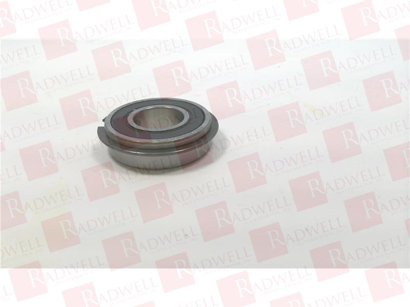 SKF 6002-2RSNRJEM