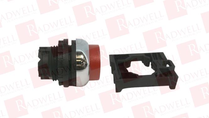 EATON CORPORATION M22M-DLH-R