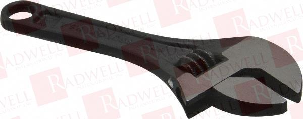 STANLEY BLACK & DECKER J704SB