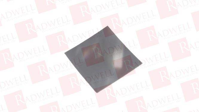 LEUZE REF 6-A-50X50