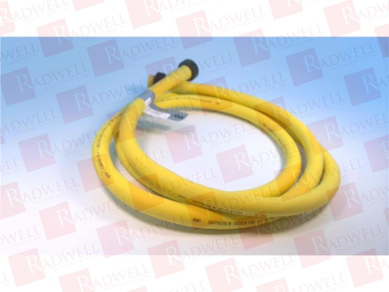 REMKE 106AG0060A