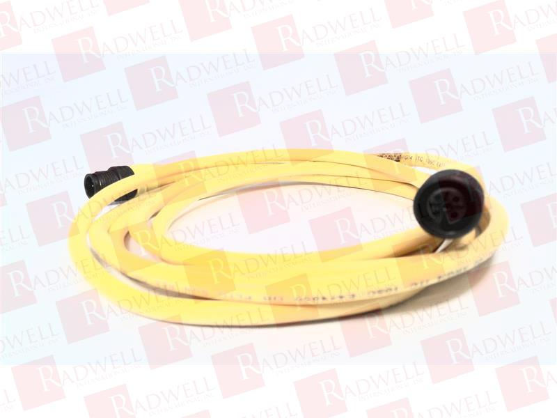 MOLEX 884030K05M020