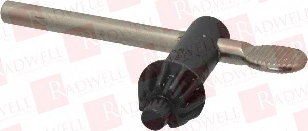 APEX TOOLS JCM3649P20