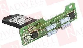 OPTEX SIP-HU