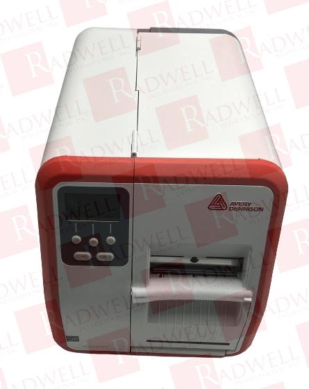 AVERY DENNISON ADTP1EF01NA