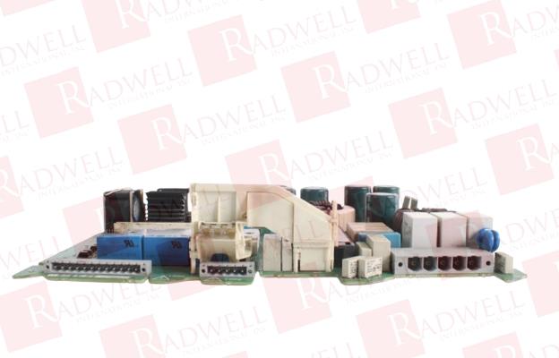 LENZE E94ACLS0134-000P