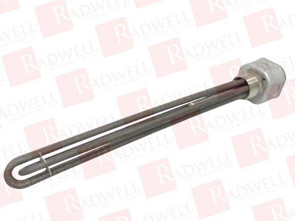 ACCUTHERM 3M3-45-5-N1