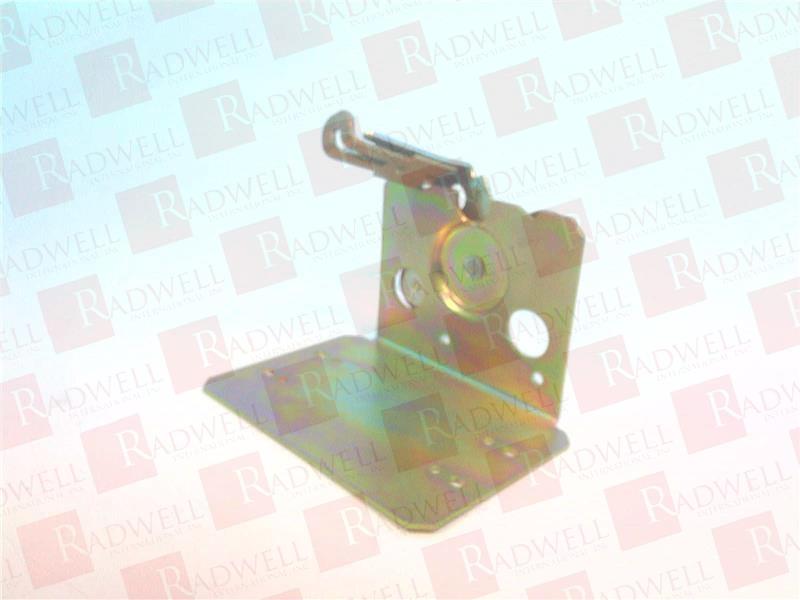 SCHNEIDER ELECTRIC 31004-666-52