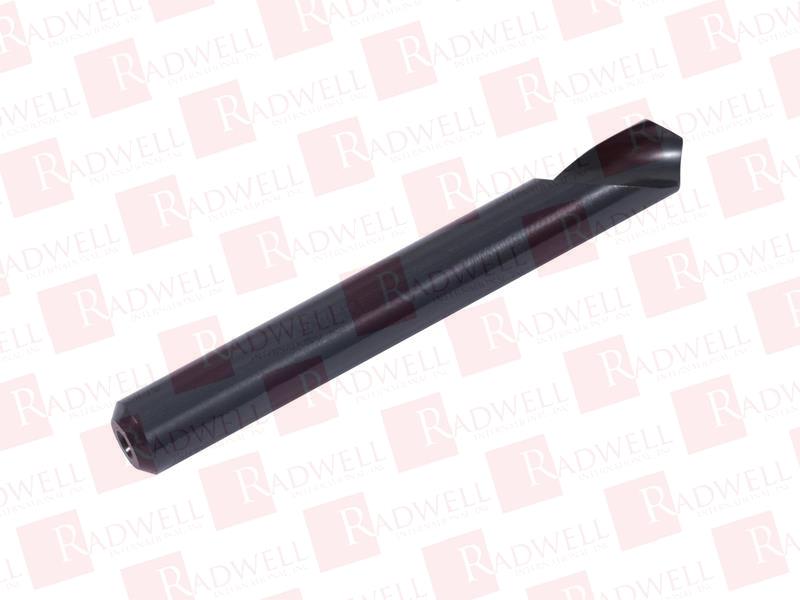 KENNAMETAL GX89339485