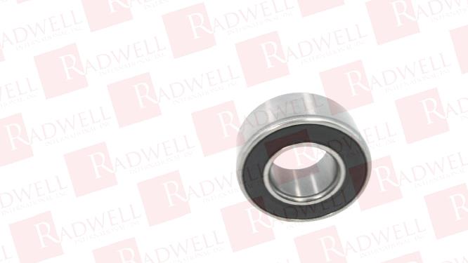 SKF 5205CZZ-H501