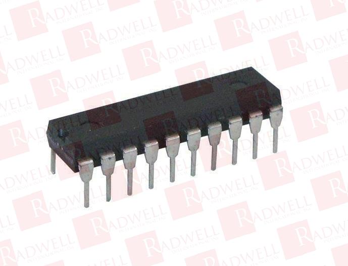 GENERIC IC74S373N