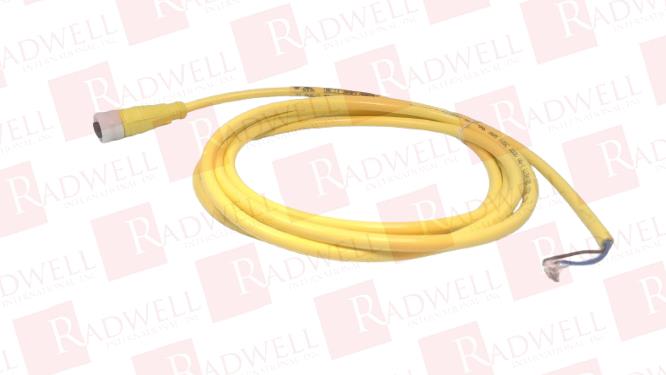 MOLEX 702000D02F0602