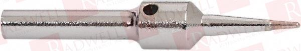 APEX TOOLS EPH-101