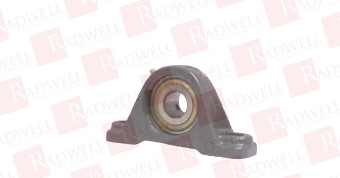 REGAL REXNORD PB350X1