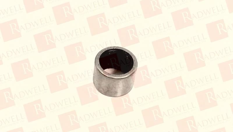 SCHAEFFLER GROUP HK2020-2RS-L271