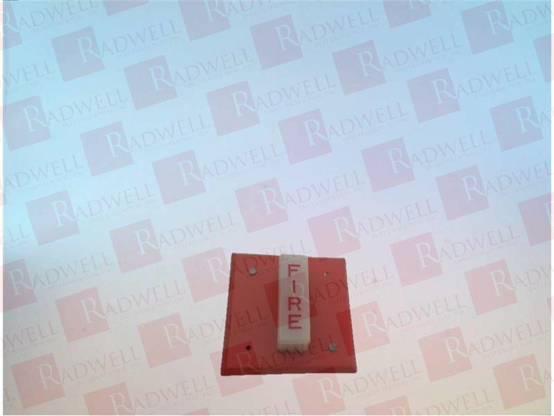 EATON CORPORATION WST-115