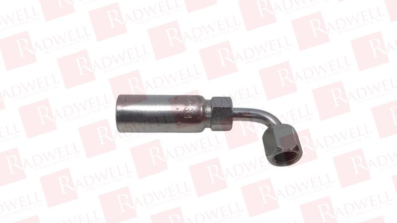 EATON CORPORATION 04U-664