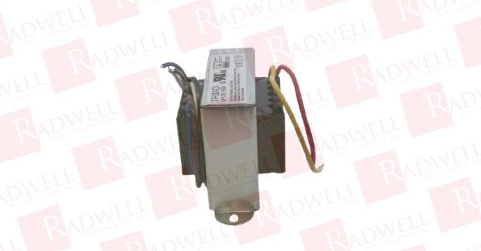 TRIAD MAGNETICS VPL25-1900