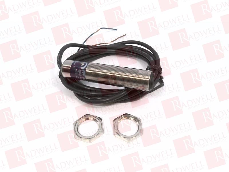 TELEMECANIQUE SENSORS XU5M18MB230