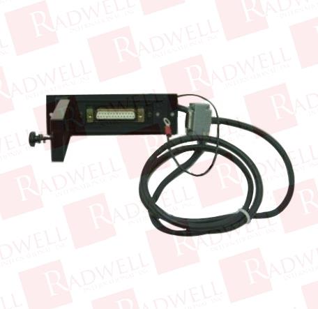 FANUC A02B-0236-C191